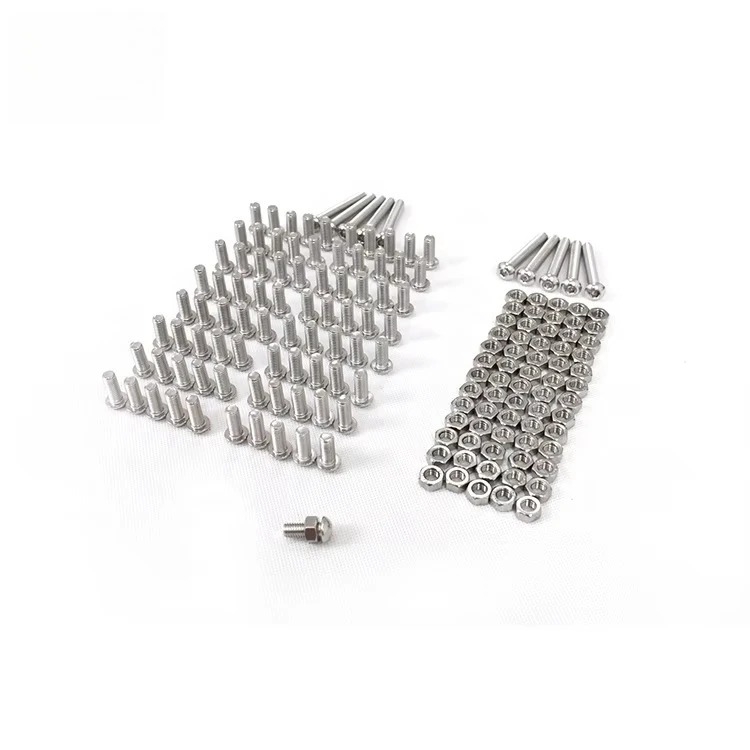 G-Class W463 Roof Luggage Rack for 1990-2018y W463 G65 G63 G550 G500 Rear Ladder Roof Luggage Rack with Sunroof with Ladder